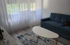 Inchiriez apartament cu 2 camere pietonal Unirii - 1