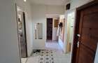 Apartament 2 camere Sovata - 2