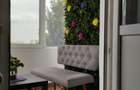 Apartament cu 2 camere decomandat în Vlahuță - 3 Apartament cu 2 camere decomandat în Vlahuță - 3