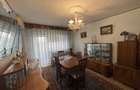 Apartament 4 camere centru - 7