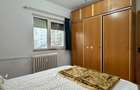 Apartament 2 camere | Metru Obor | Etaj 3 - 9