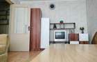 Inchiriez apartament 2 camere decomandate - 4