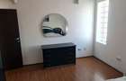 Penthouse, 2 cam 120 mp terasa 60+60 terasa Europa/Zorilor - 4