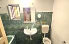 Casă cu 3 camere cu Teren 235 Mp în Coiciu - 34