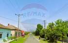 Teren intravilan 5,018mp Variasu Mare - 15 km de Arad/ st... - 1