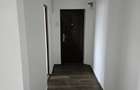 Vand apartament 2 camere - zona Hotel Select - 1