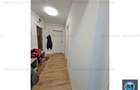 Apartament 2 camere de vanzare, zona Republicii, 51.80 mp #16785 - 9