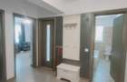 2 CAM TATARASI MOBILAT LUX INTAB. LOC DE PARCARE - 2
