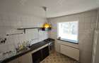 Apartament cu 3 camere decomandat în Dristor - 5
