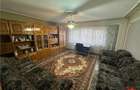 Apartament cu 3 camere de vanzare, str Petre Liciu, 73 mp ,etaj P\/3 - 4