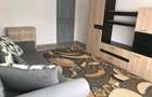 Apartament cu 3 camere de inchiriat - 2