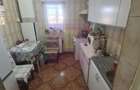 Apartament cu 3 camere de vanzare in Campina - Zona Centrala - 11