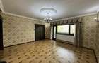 Apartament cu 4 camere semidecomandat în Primăverii - 5
