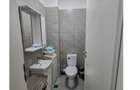 Apartament 3 camere Aparatorii Patriei - 4