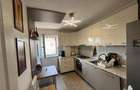 Apartament cu 2 camere decomandat în Central - 7