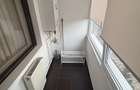 Inchiriez apartament, bdv. Independentei - 4