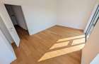 Apartament 2 camere 60mp | Belair Lake Pipera | 0 comision | Parcare - 12