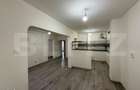 Apartament 4 camere de inchiriat ideal locuinta sau activitati come - 6