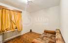 Apartament cu 2 camere semidecomandat în Mănăștur - 2