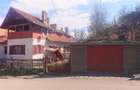 Casă cu 3 camere cu Canalizare în Crișcior - 19