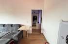 Apartament 3 camere | Inel I | Mansarda - 3