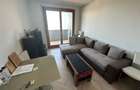 Apartament cu 2 camere decomandat în Central - 6