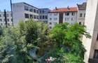 De inchiriat apartament 2 camere, Tg. Mures, Ultracentral - 2