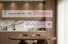 Apartament Dristor 2 camere - 1