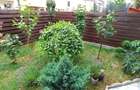 Casă cu 4 camere cu Teren 125 Mp în Central - 16
