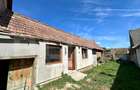Casă cu 2 camere cu Teren 820 Mp în Central - 7