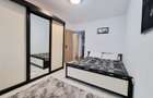 2 camere semidec. – Militari, Gorjului–Apusului - 7 min metrou - 5