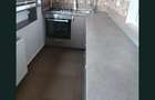 Inchiriez apartament confort 1 - 2