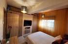 Apartament 3 camere Soseaua Alexandriei/ Ion Conea - 2