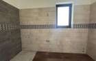 4 CAMERE 200 MP || LOC DE PARCARE|| SOSEAUA NORDULUI - 11