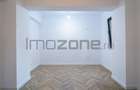 Apartament cu 2 camere decomandat în Central - 7