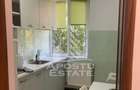 Apartament cu 2 camere semidecomandat în Timișoara - 7