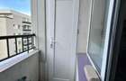 Apartament 3 camere Floresti-exclusivitate - 1