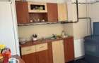 Zona Smith, etaj 6/8, pre? 180 000 euro negociabil - 11