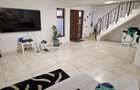 Vanzare DUPLEX (2 Apartamente) - 4