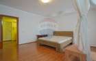 Apartament cu 3 camere decomandat în Centrul Istoric - 3