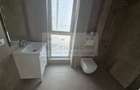 Apartament cu 3 camere decomandat în Păcurari - 9