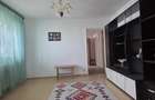 3 min metrou Dristor 3 camere liber Cf.1 cu 2 balcoane etaj intermedia - 1