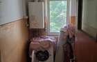 Vand apartament 3 camere - 7