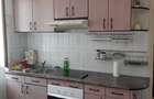 Inchiriez apartament 2 camere in centru- - 4