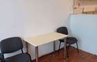 Inchiriez garsoniera - 2