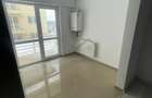 Apartamente 2 camere noi intabulate Valea Lupului - Constructie 2024 - 2