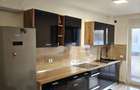 Proprietar, vand apartament cu 2 camere, strada Ceyrat, West Residence, Oradea. - 7