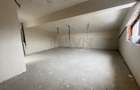 REA1027898 Apartament 3 camere 130 mp imobil nou Baneasa - 7
