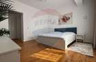 Apartament cu 3 camere decomandat în Exterior Vest - 14