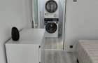 Apartament 3 camere Micro 16 , et 2, mobilat si utilat -98000 euro - 8